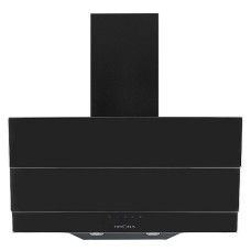 Вытяжка KRONA AURORA 600 black S