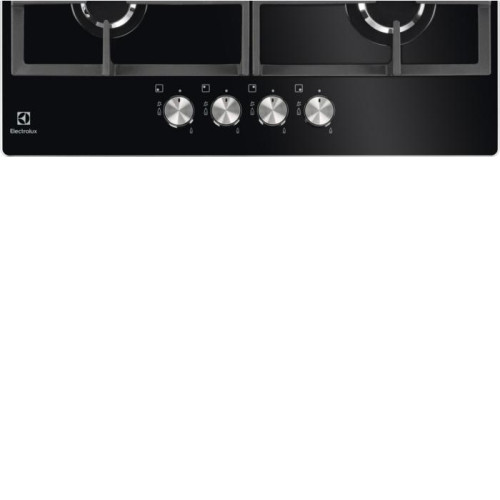 Варочная поверхность ELECTROLUX KGG 6426 K