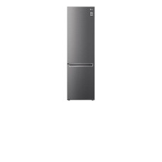 Холодильник LG GB-P62DSNGN Холодильник LG GB-P62DSNGN