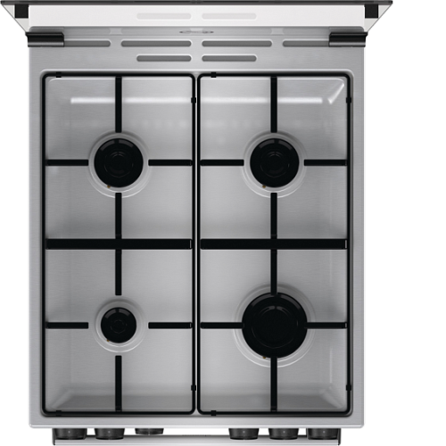 Плита GORENJE GGI5A20XJ