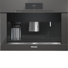 Кофемашина MIELE cva 6805