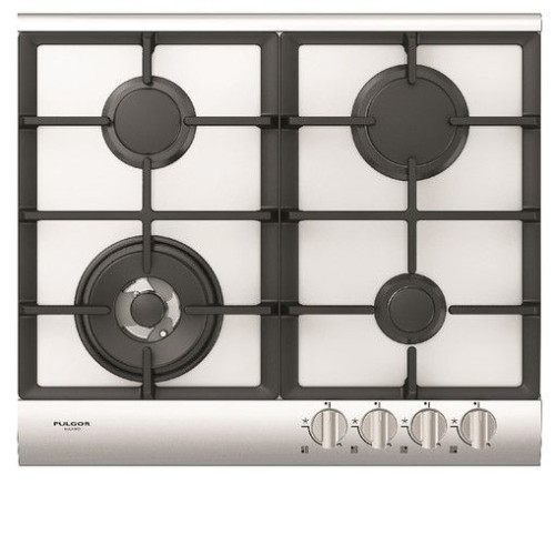 Варочная панель FULGOR QLH 604 G WK WH