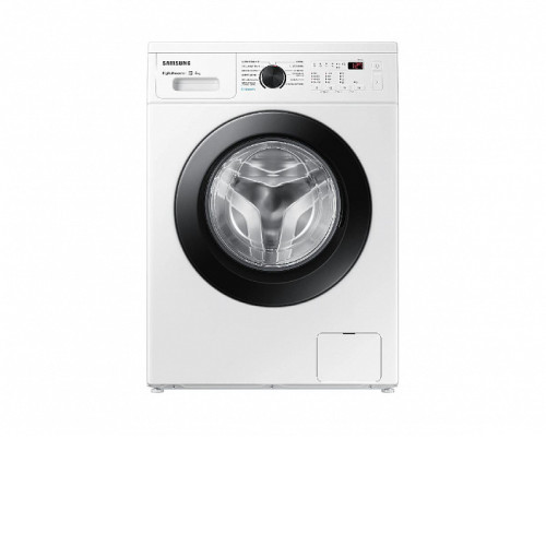 Стиральная машина SAMSUNG WW60AG4S00CELP