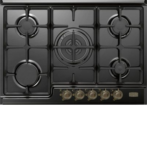 Поверхность KORTING hg 7105 ctrn