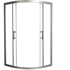 Душевой уголок WELTWASSER WW500 С 80/159 Душевой уголок WELTWASSER WW500 С 80/159