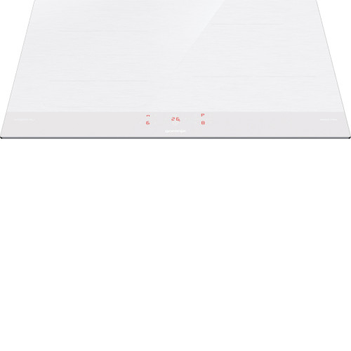 Варочная поверхность GORENJE GI6421SYW