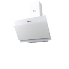 Вытяжка OASIS ND-60W (V)