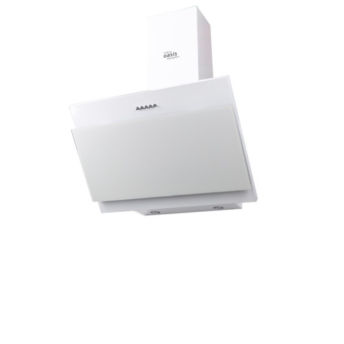 Вытяжка OASIS ND-60W (V)