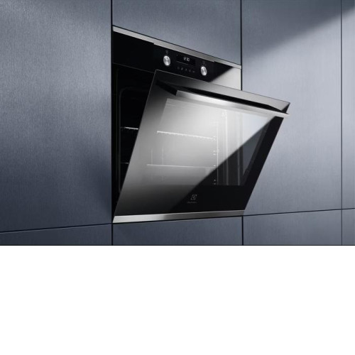 Духовой шкаф ELECTROLUX KODDP77WX