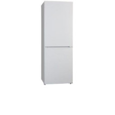 Холодильник VESTEL vcb276vw