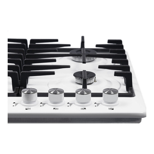 Варочная поверхность NORDFROST HS 6043 W