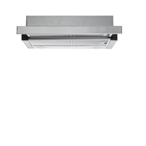 Вытяжка KRONA Kamilla T 500 INOX