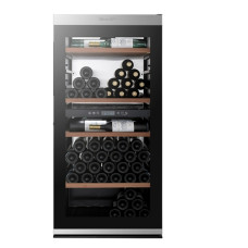 Винный шкаф CLIMADIFF Millesime140D