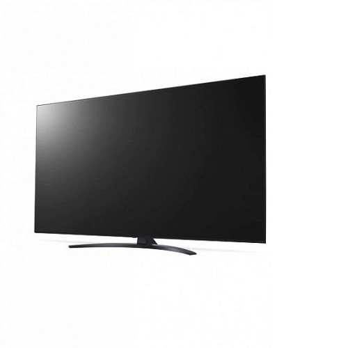 Телевизор LG 75NANO766PA