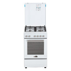Плита SIMFER F56MW45022