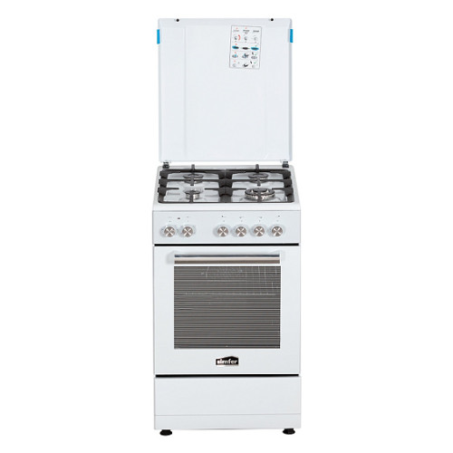 Плита SIMFER F56MW45022