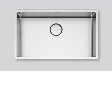 Кухонная мойка FALMEC COMO 70 F