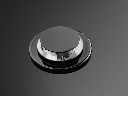 Варочная поверхность ELECTROLUX KGG 6426 K