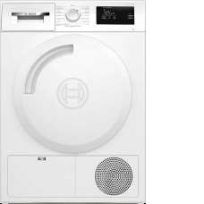 Сушильная машина BOSCH WTH83057II