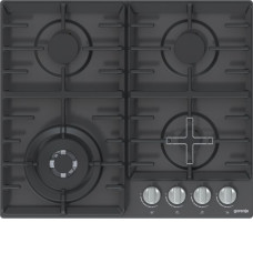 Газовая панель Gorenje G641ZAMB