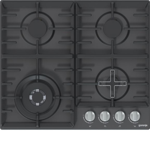 Газовая панель Gorenje G641ZAMB