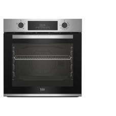 Духовой шкаф BEKO BBIC12300XD