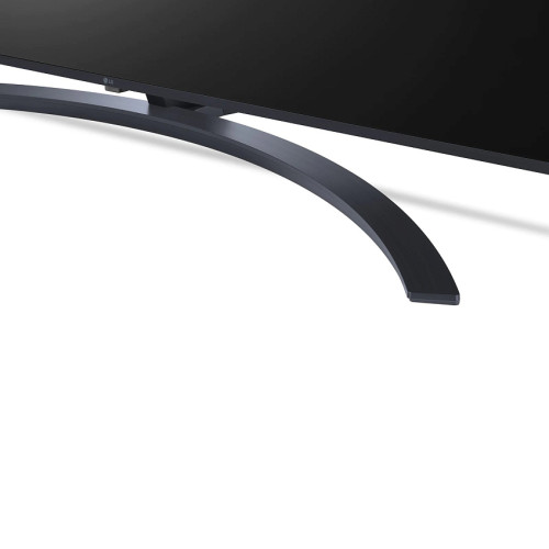 Телевизор LG 75UP81006LA