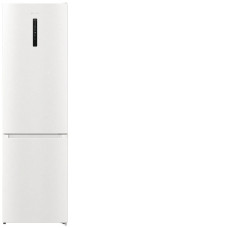 Холодильник GORENJE NRK6202AW4