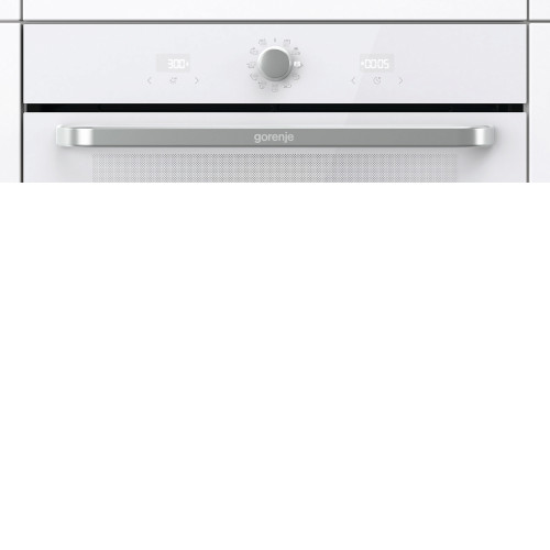 Духовой шкаф GORENJE BOS67371SYW