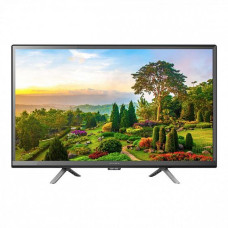 Телевизор SUPRA STV-LC32LT0075W Телевизор SUPRA STV-LC32LT0075W