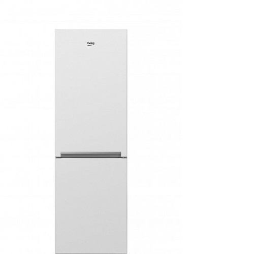 Холодильник BEKO RCNK 321K00W