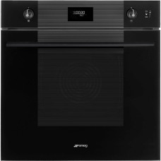 Духовой шкаф SMEG SO6101S2B3 Духовой шкаф SMEG SO6101S2B3