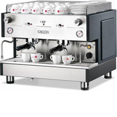 Кофемашина профессиональная GAGGIA xe evolution