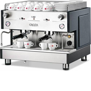 Кофемашина профессиональная GAGGIA xe evolution