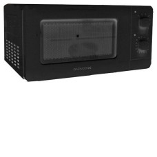 Микроволновая печь DAEWOO kor-5a07b