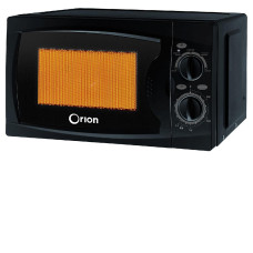Микроволновая печь ORION MW20B-M102
