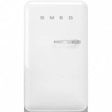 Холодильник SMEG FAB10LWH6 Холодильник SMEG FAB10LWH6