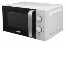 Микроволновая печь RENOVA MMS-20W1