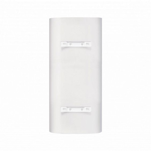 Водонагреватель ELECTROLUX EWH 50 Maximus