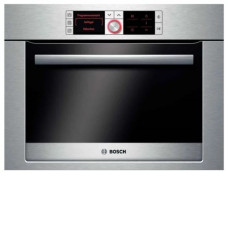 Пароварка Bosch HBC 26D553