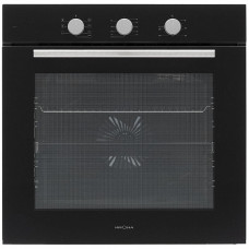 Духовой шкаф KRONA ALPHA 60 BL Духовой шкаф KRONA ALPHA 60 BL