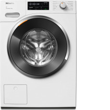 Стиральная машина MIELE WWG 360 WCS