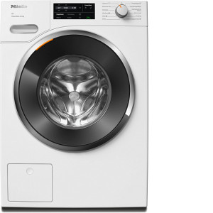 Стиральная машина MIELE WWG 360 WCS