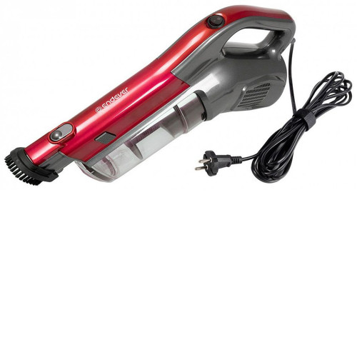 Пылесос ENDEVER SkyClean VC-288