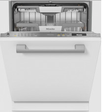 Посудомоечная машина MIELE G 7265 SCVi XXL EDST