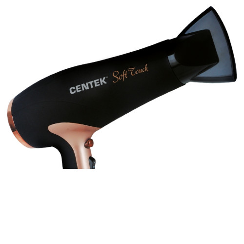 Фен CENTEK CT-2241