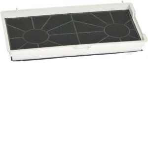 Угольный фильтр GAGGENAU KF273198