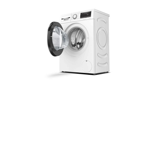 Стиральная машина BOSCH WHA122X2OE