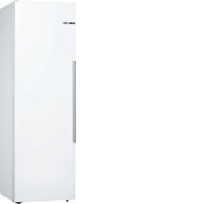 Холодильник BOSCH KSF36PWDP Холодильник BOSCH KSF36PWDP