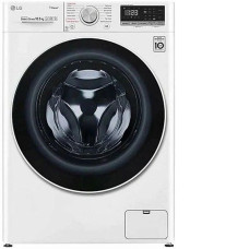 Стиральная машина LG F4WV510S0E